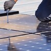 Energy Savings Energy Savings