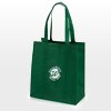 Recycling Recycling