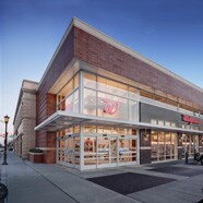 netzero store energy savings environmental walgreens evanston il