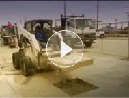 Ev Charging Stations Environmental Sustaility Social Play Video