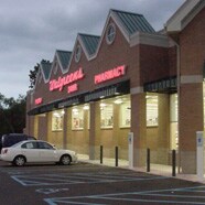 Walgreens lights deals