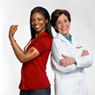 Flu Shot Program Community Social Responsibility Walgreens