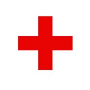 Red Cross Red Cross