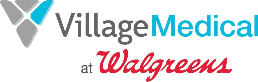 Walgreens Pharmacy 102 N Friendswood Dr Friendswood Tx 77546