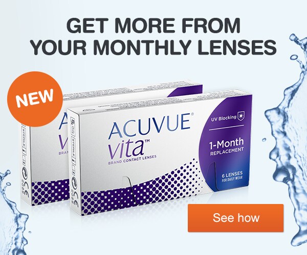 Contact Lenses Free Shipping on Discount Contacts Walgreens