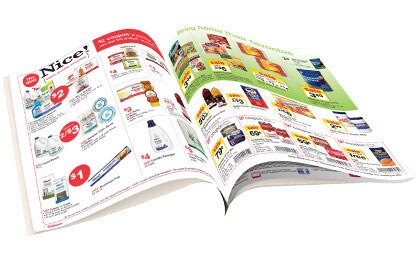 Weekly Ad
