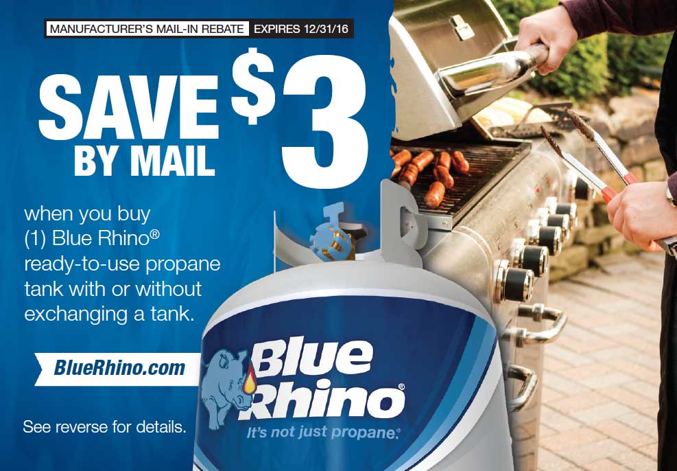 bbq-grill-propane-gas-blue-rhino-walgreens