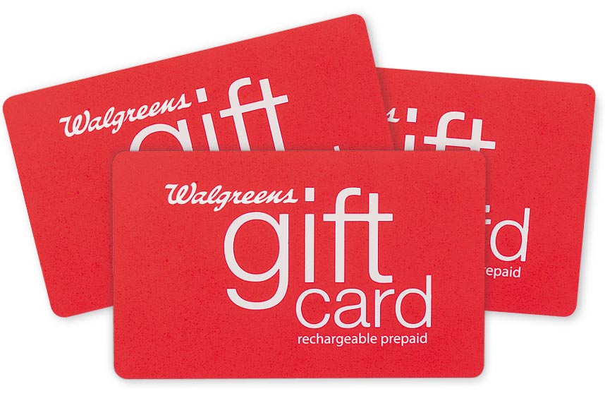 Corporate Gift Cards Sales | Community Affairs | Company Information ...