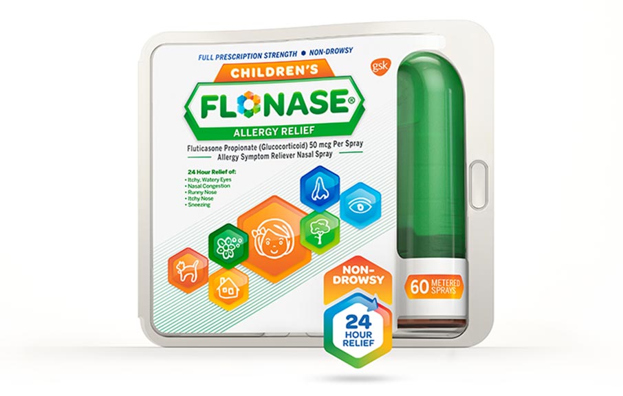 flonase-allergy-relief-walgreens
