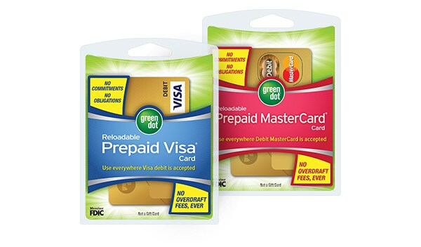 Reloadable Visa Card For Kids - Kids Matttroy