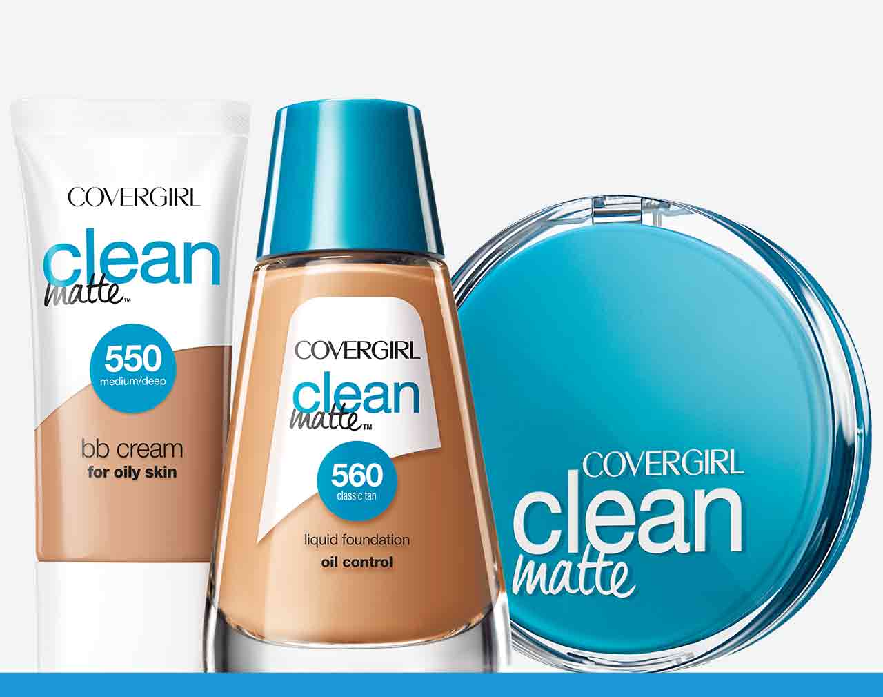 covergirl brand store walgreens