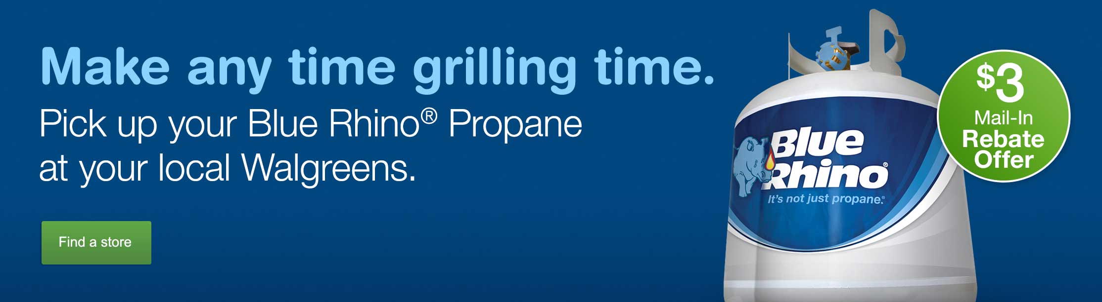 blue-rhino-rebate-11-99-propane-tank-exchange-southern-savers