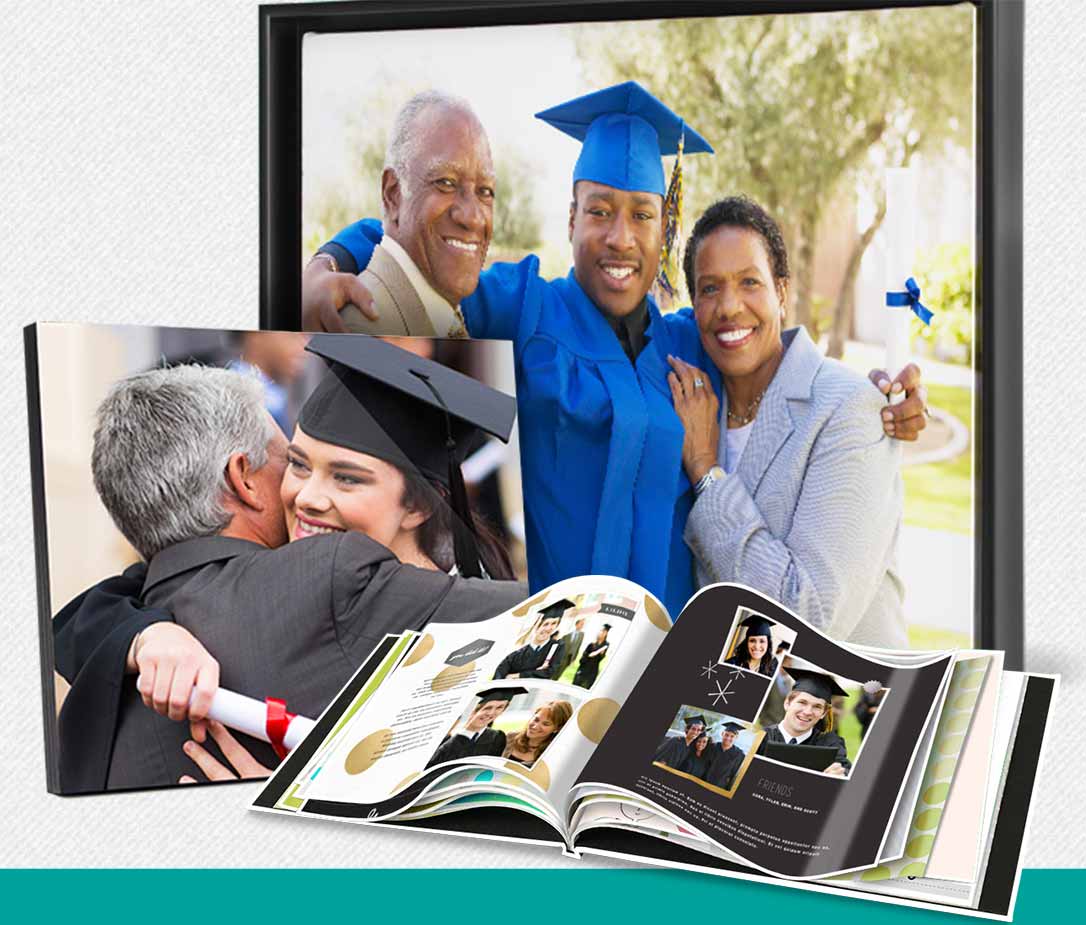 Walgreens Graduation Announcement WalgreensGraduation Announcements