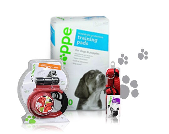walgreens puppy pads pet shoppe walgreens walgreens puppy pads pet shoppe walgreens