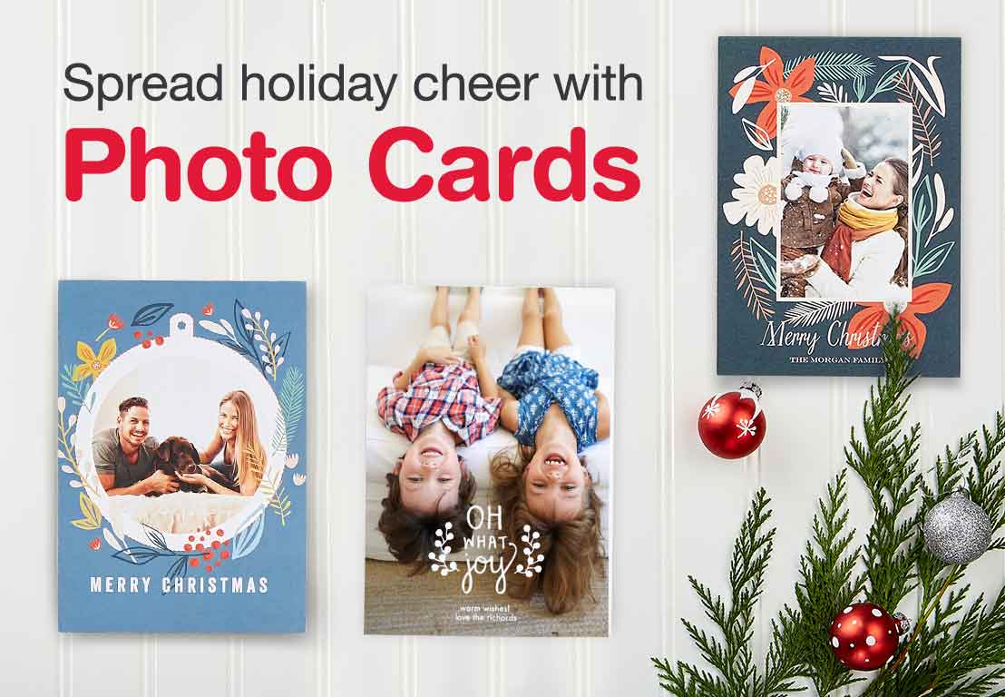 Holiday Gift Shop Walgreens