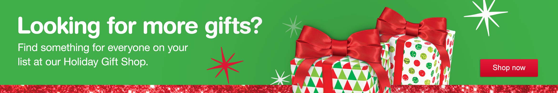 100 concern christmas gifts 10 best christmas gift 100 concern christmas gifts 10 best christmas gift