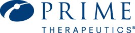 Prime Therapeutics(R)