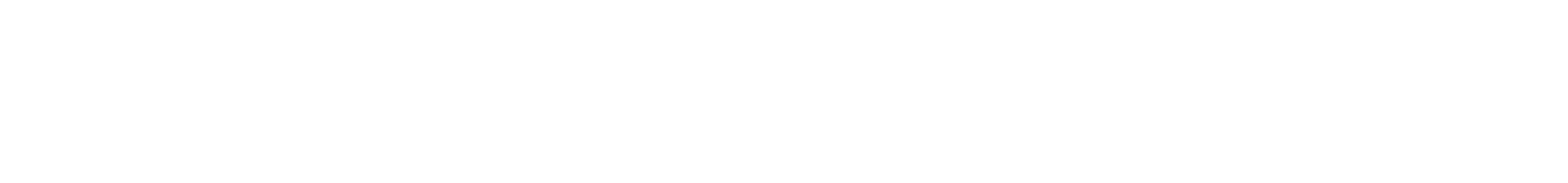 Tell Your Community