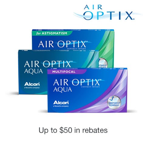 contact lenses free shipping