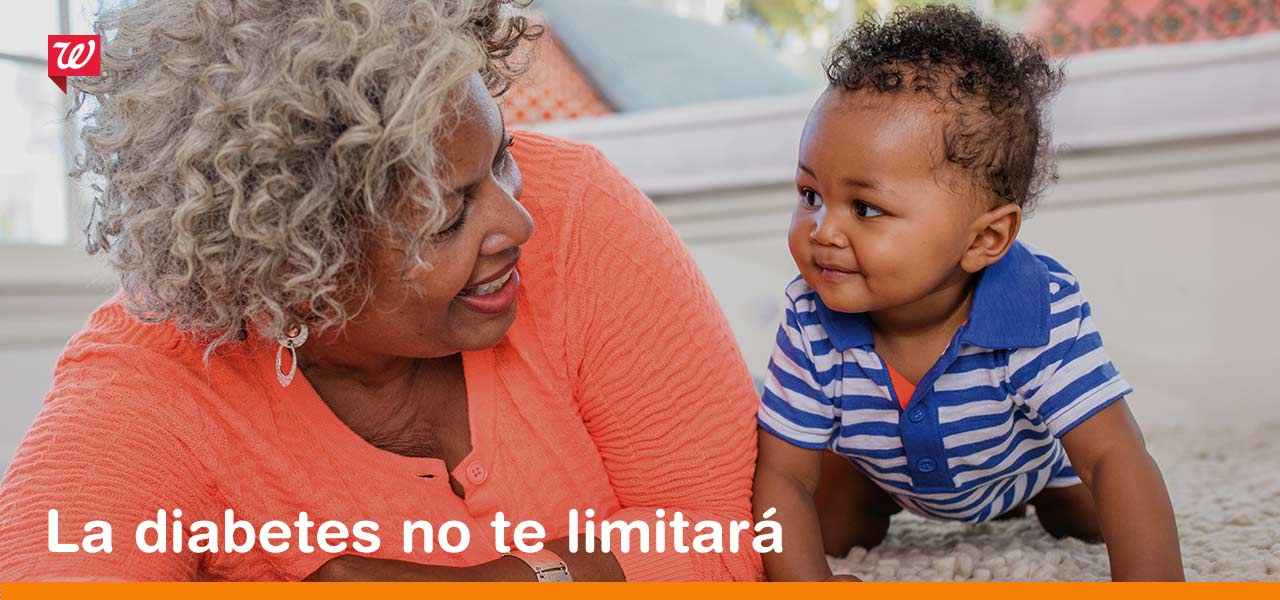 diabetes walgreens y tu 2020 diabetes walgreens y tu 2020