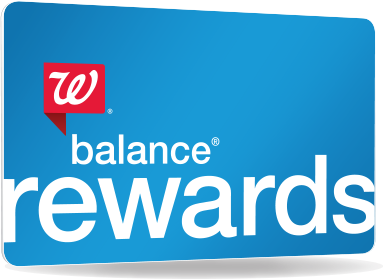 App for walgreens photos App for walgreens photos