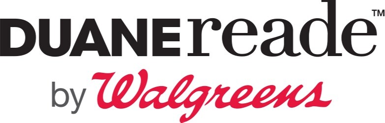 Walgreens Logo