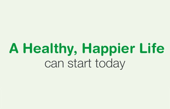 Walgreens Live Therapist Video Chat. Walgreens Live Therapist Video Chat.