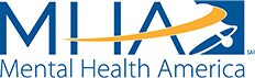 Mental Health America Mental Health America