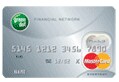 Green Dot prepaid debit cards