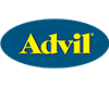 Advil Logo