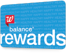 Join Balance Rewards
