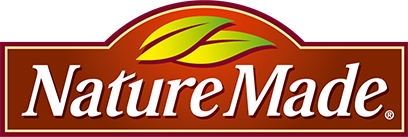 Nature Made Logo