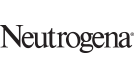 Neutrogena Logo