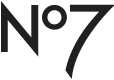 No7 Logo