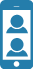 Therapist Video Chat