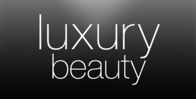 Luxury Beauty