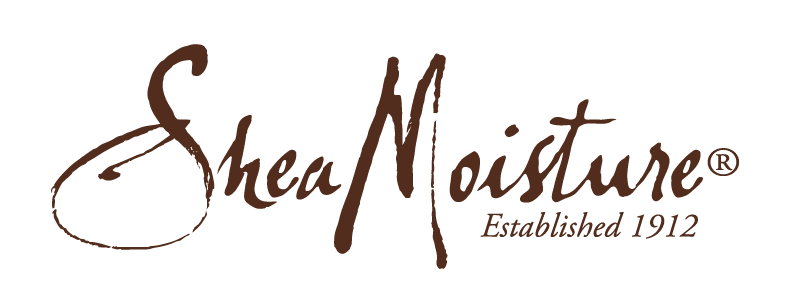 Sheamoisture Logo