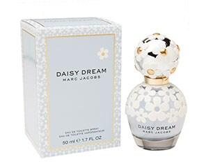 designer fragrances