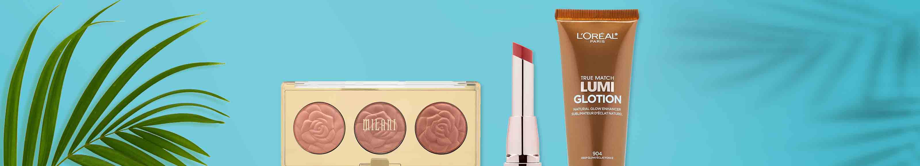 Cosmetics