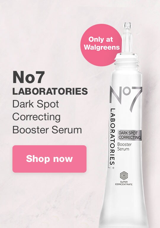 Skin Care Products  Walgreens