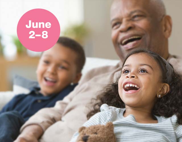 Walkers and Rollators Walgreens