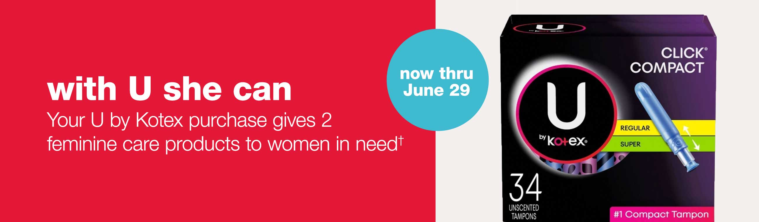 Feminine Care Walgreens