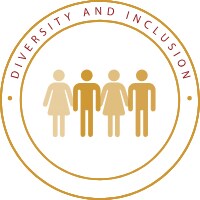DIVERSITY AND INCLUSION