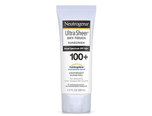 mix & match sun protection