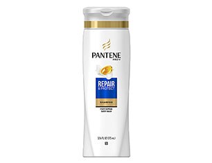 Buy 1 get 1 50% off select hair care