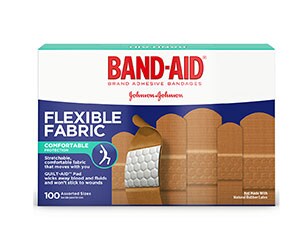 first aid online*