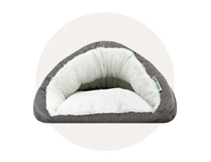 Petshoppe pet supplies