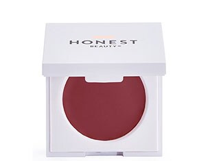 Honest Beauty