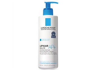 La Roche-Posay