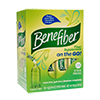 Benefiber Fiber Supplement on the go!